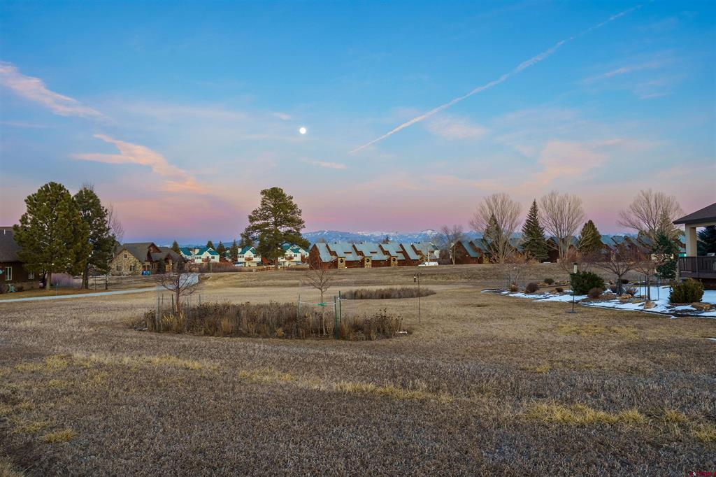 49 Capstone Circle Property Photo 11