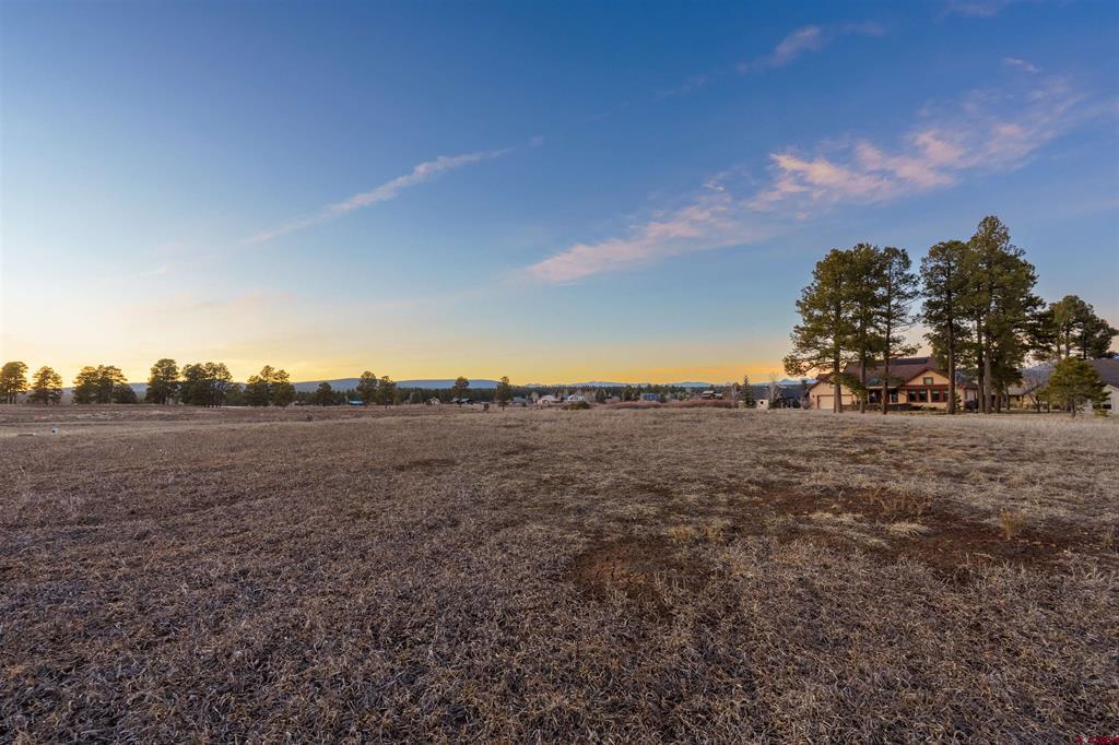 49 Capstone Circle Property Photo 12