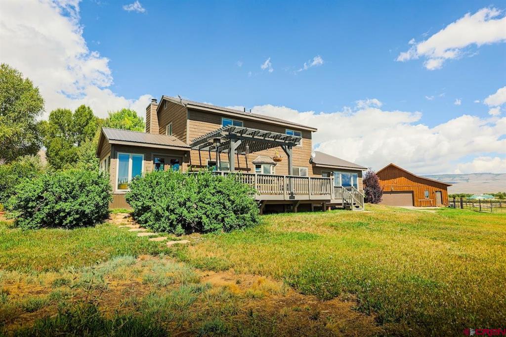 250 Pashuta Drive Property Photo 6