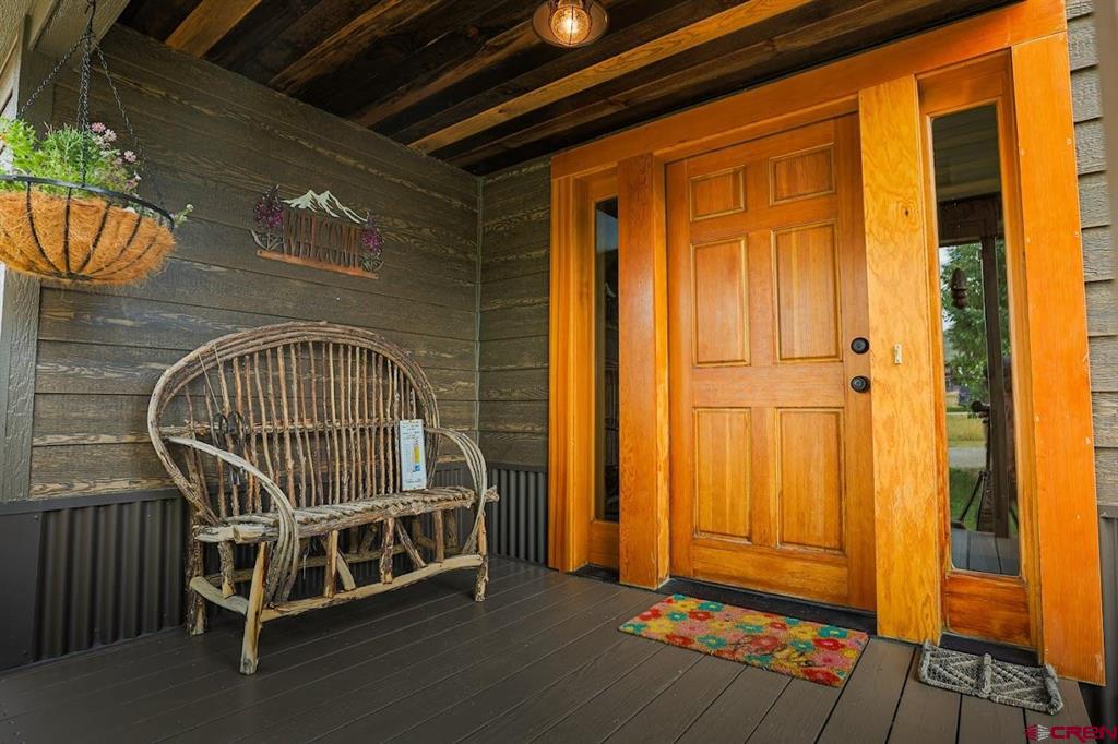 250 Pashuta Drive Property Photo 8