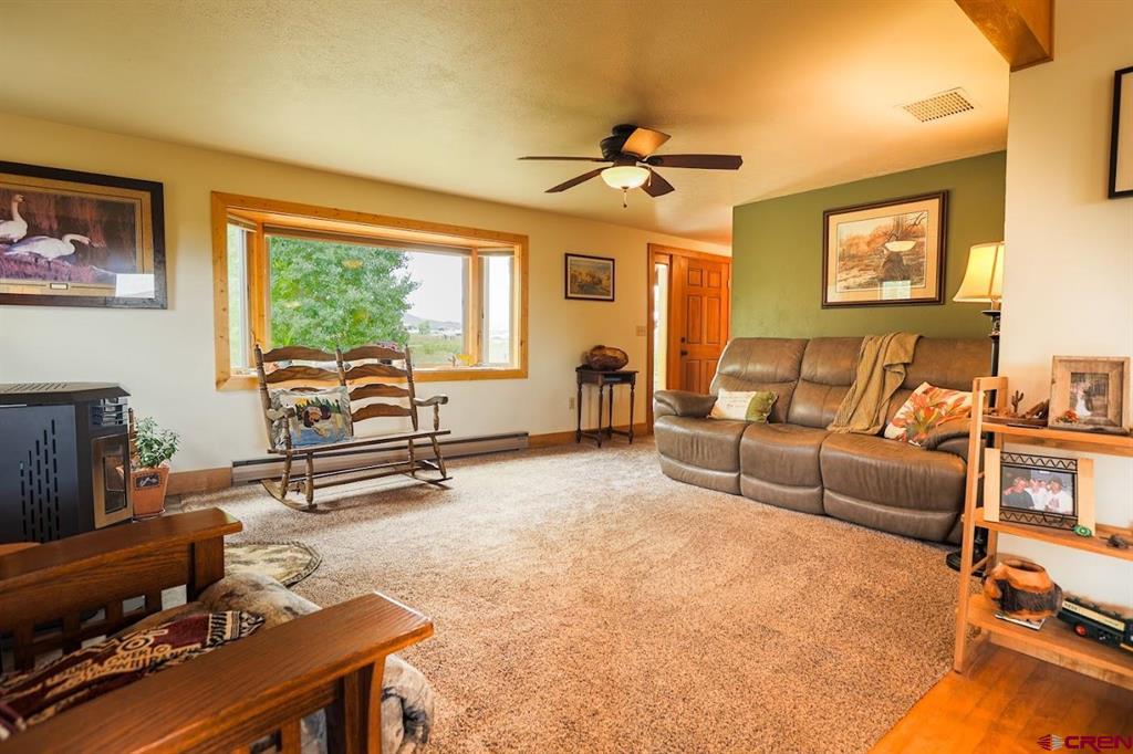 250 Pashuta Drive Property Photo 10