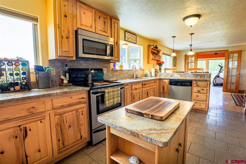 250 Pashuta Drive Property Photo 17