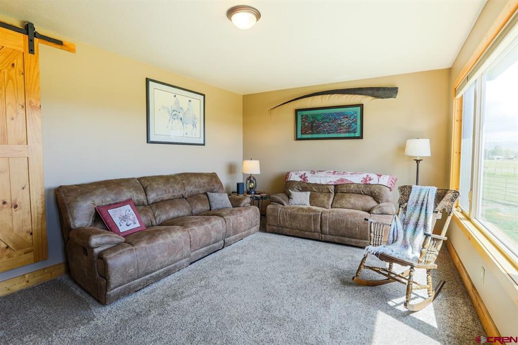 250 Pashuta Drive Property Photo 19