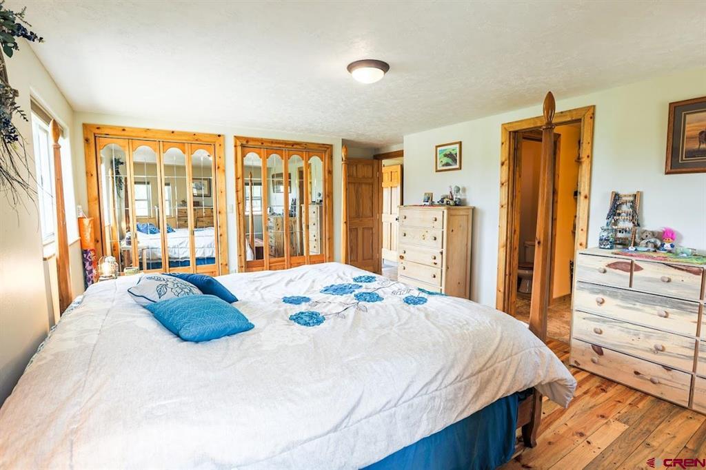 250 Pashuta Drive Property Photo 21