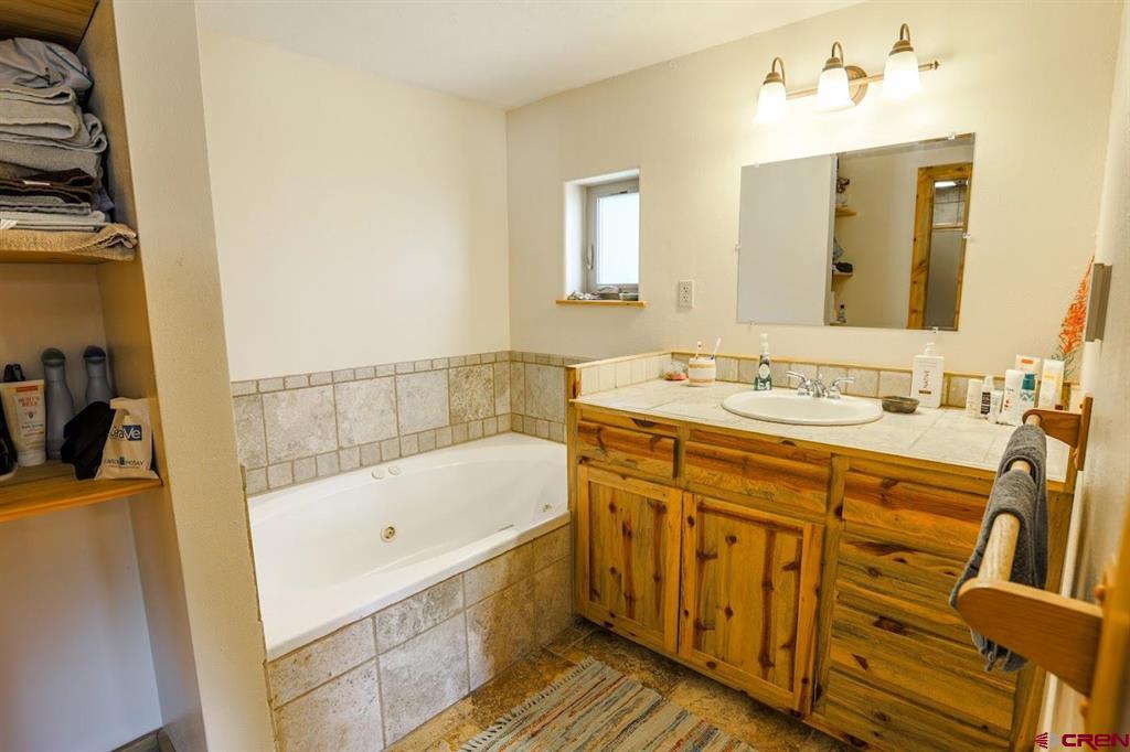 250 Pashuta Drive Property Photo 22