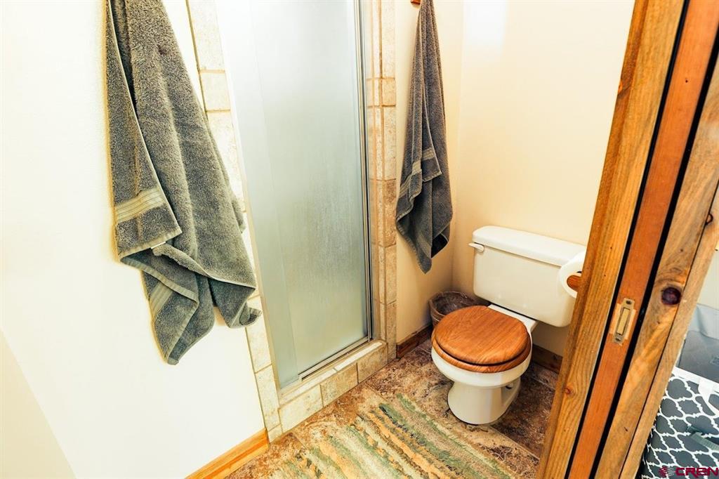 250 Pashuta Drive Property Photo 23