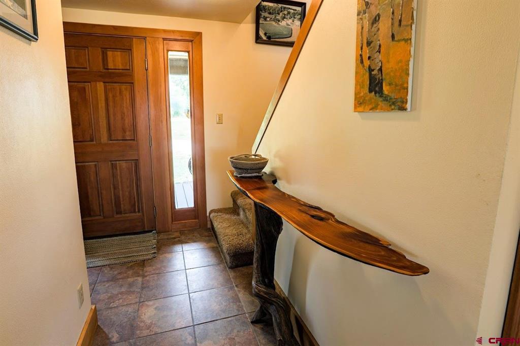 250 Pashuta Drive Property Photo 27