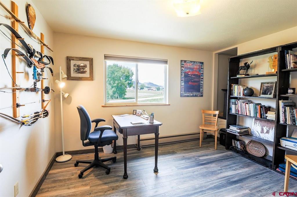 250 Pashuta Drive Property Photo 29