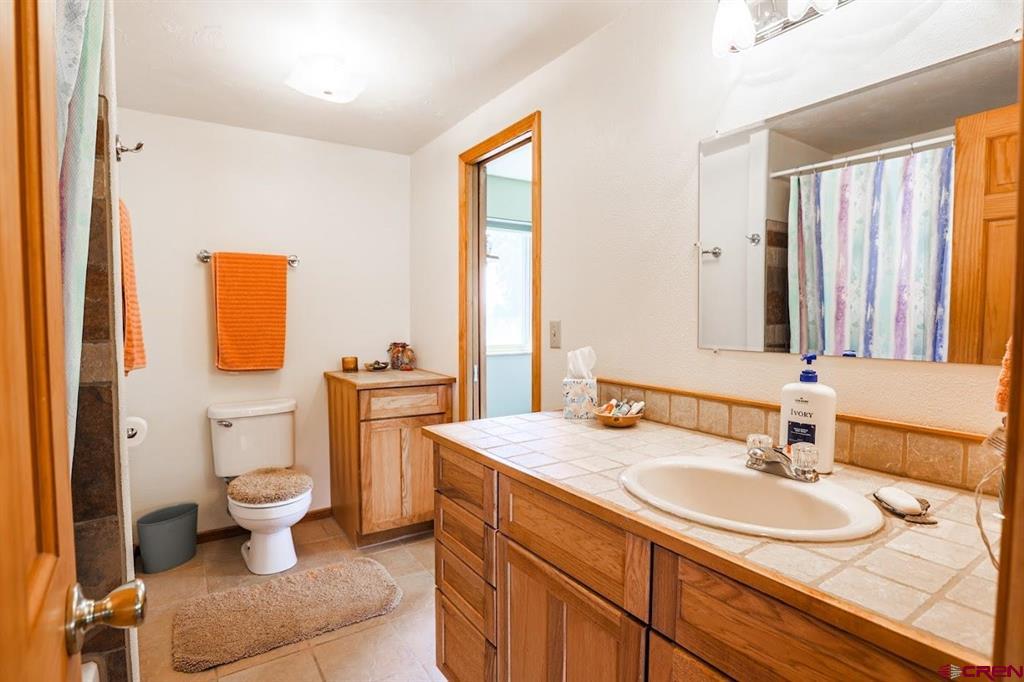 250 Pashuta Drive Property Photo 31