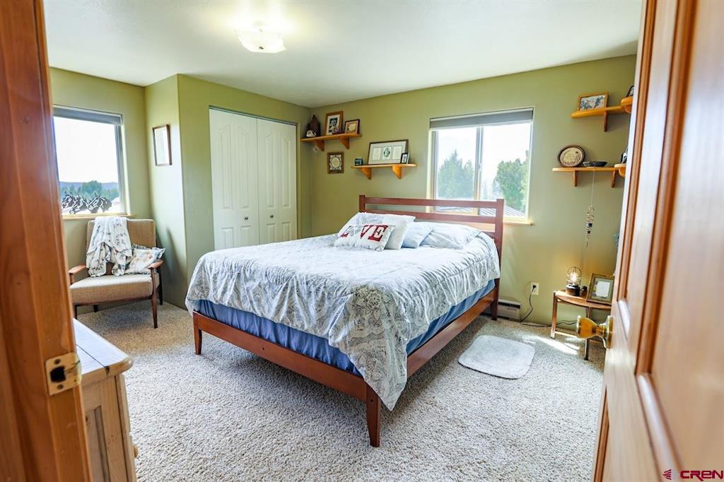 250 Pashuta Drive Property Photo 33