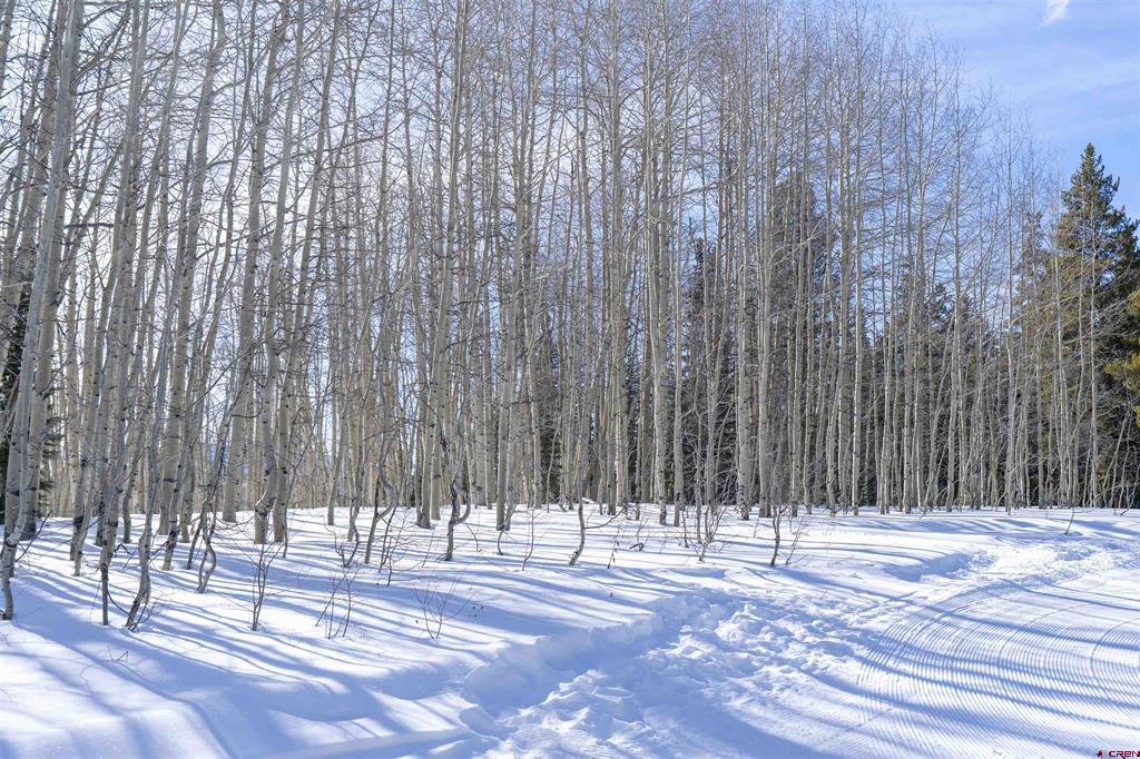 Lot F 20 Prospect Drive Property Photo 22