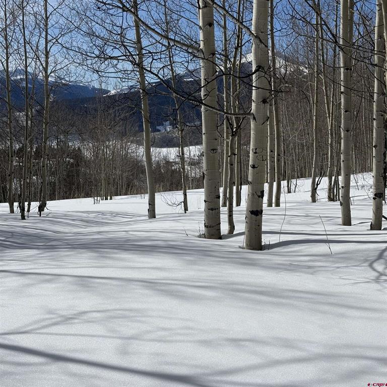 Lot F 20 Prospect Drive Property Photo 27