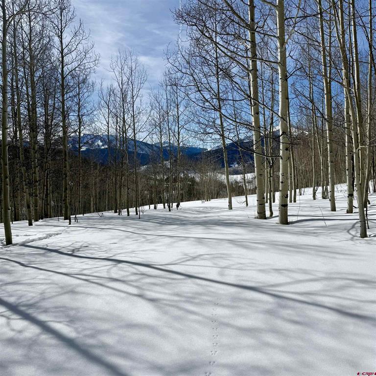 Lot F 20 Prospect Drive Property Photo 29