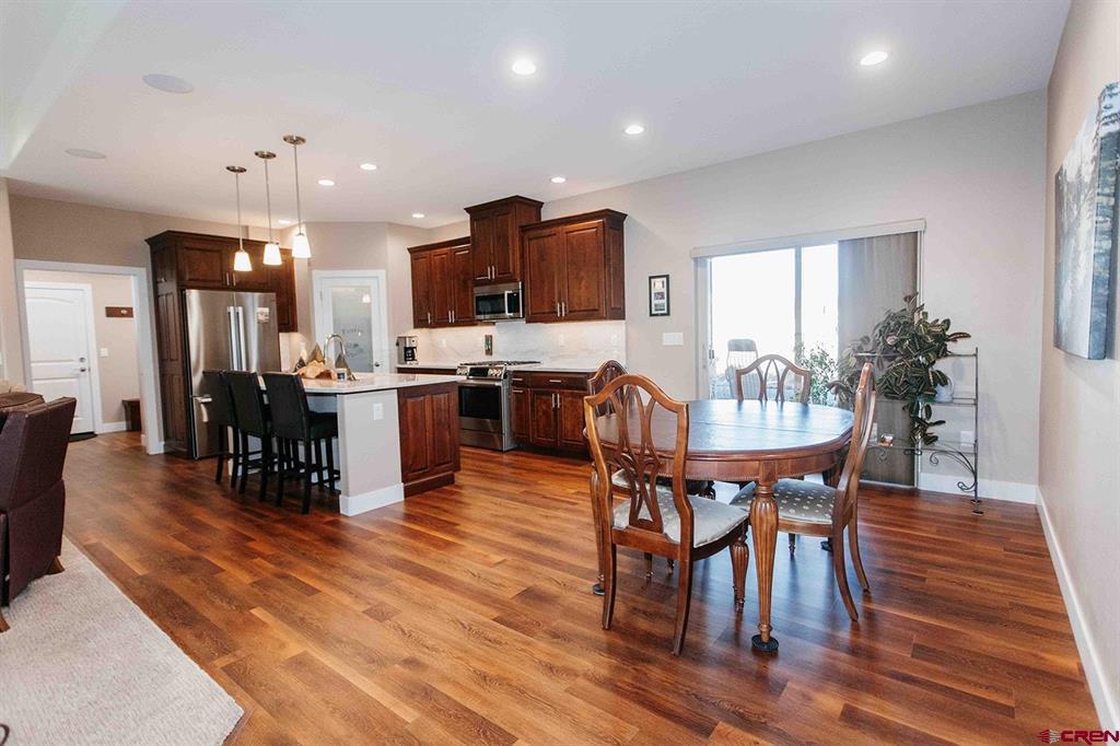 2601 Cirque Way Property Photo 9