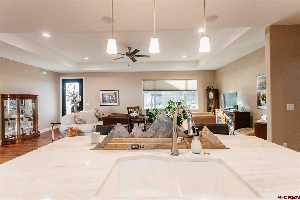2601 Cirque Way Property Photo 10