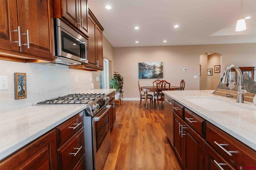 2601 Cirque Way Property Photo 11