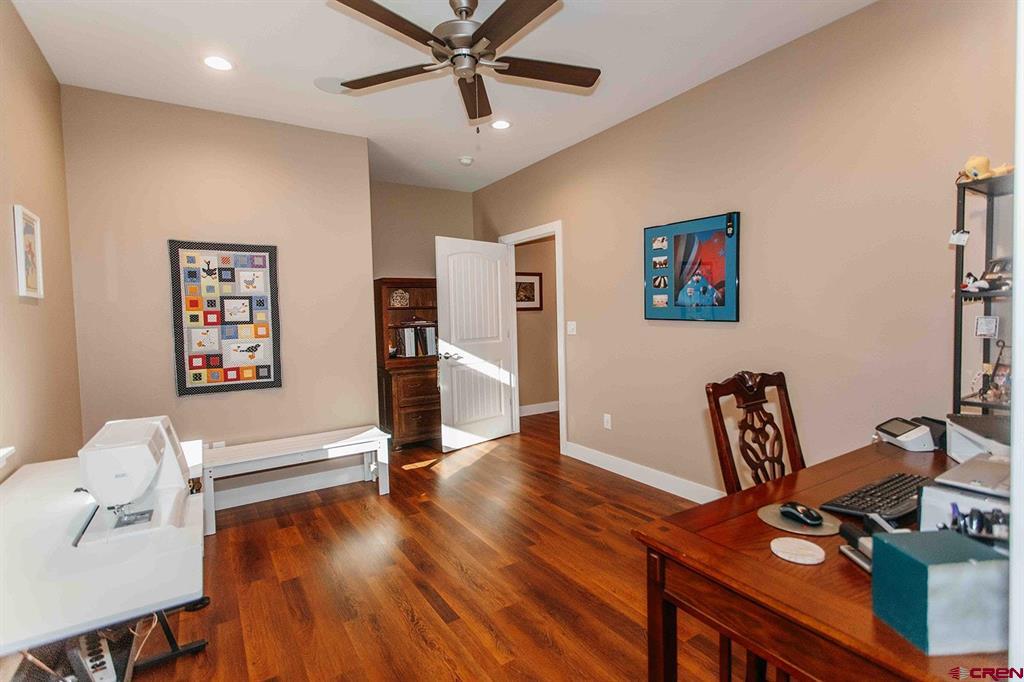 2601 Cirque Way Property Photo 14