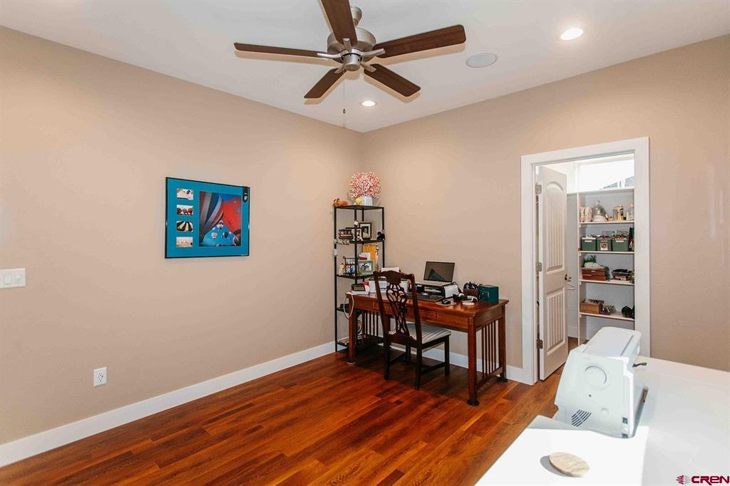 2601 Cirque Way Property Photo 15