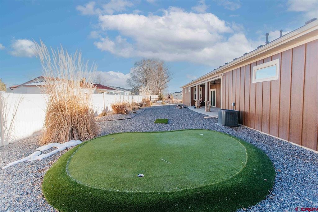 2601 Cirque Way Property Photo 16