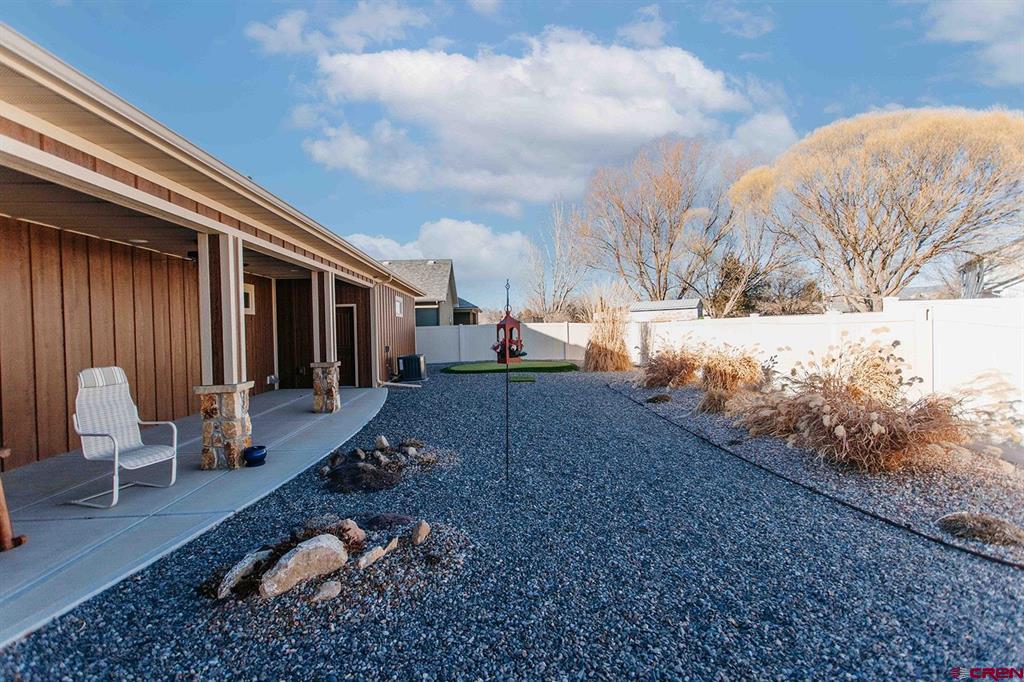 2601 Cirque Way Property Photo 17
