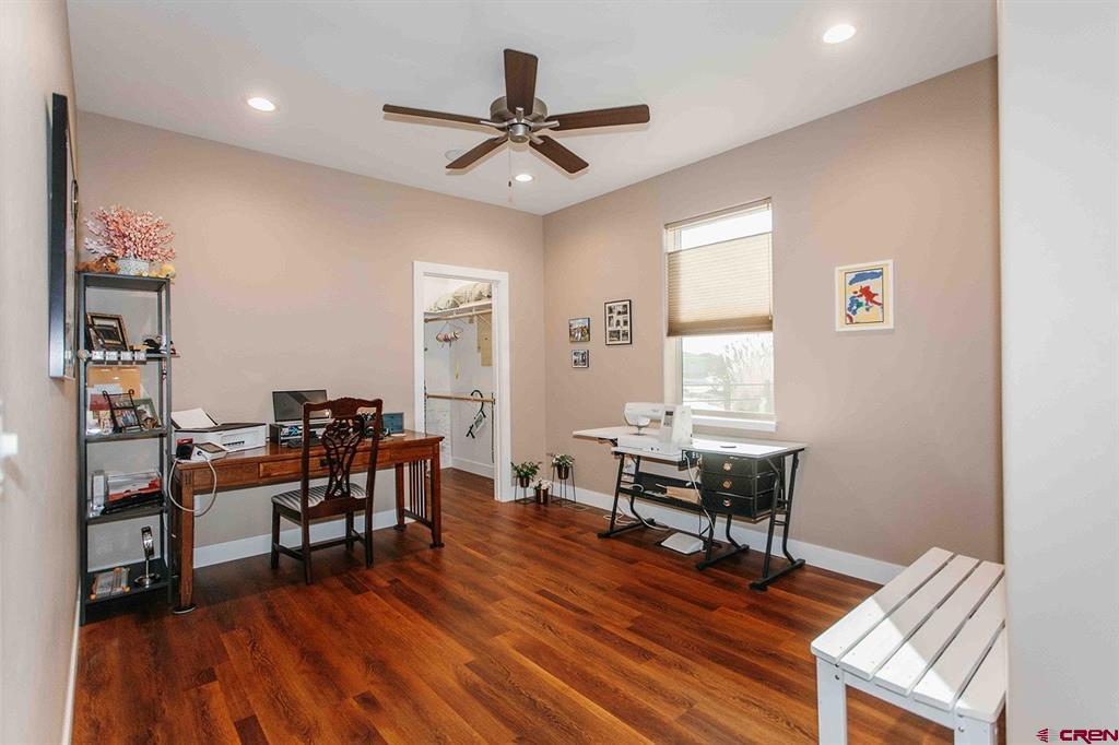 2601 Cirque Way Property Photo 18