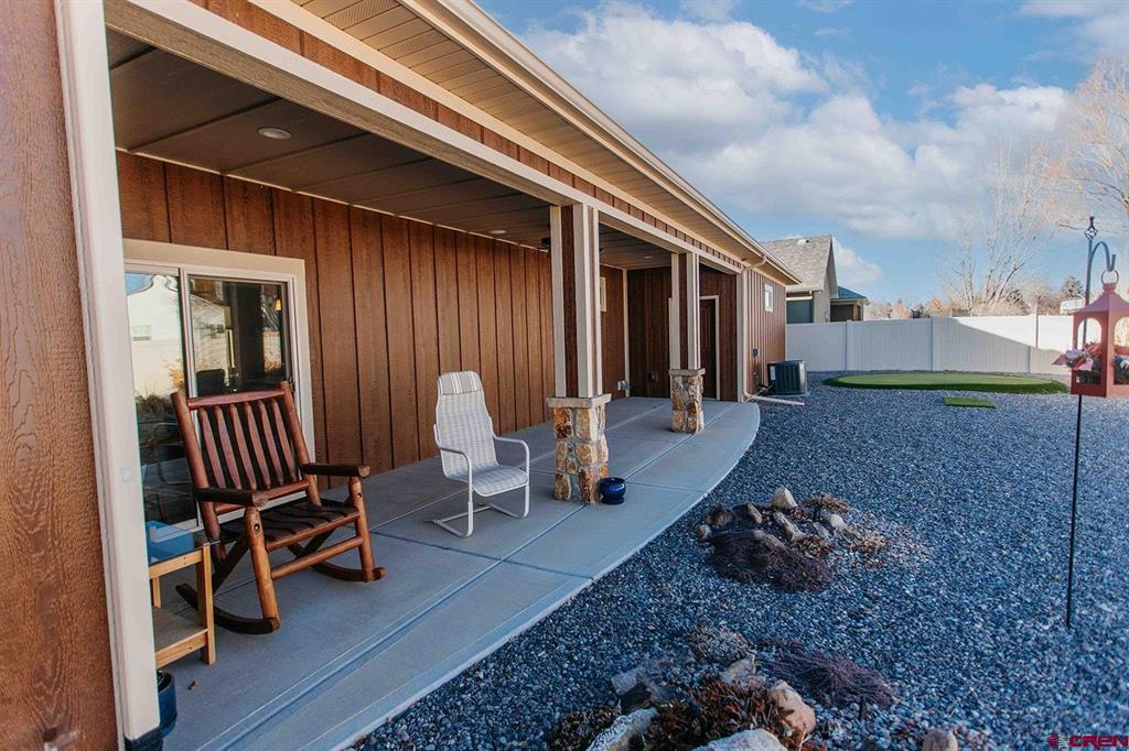 2601 Cirque Way Property Photo 20