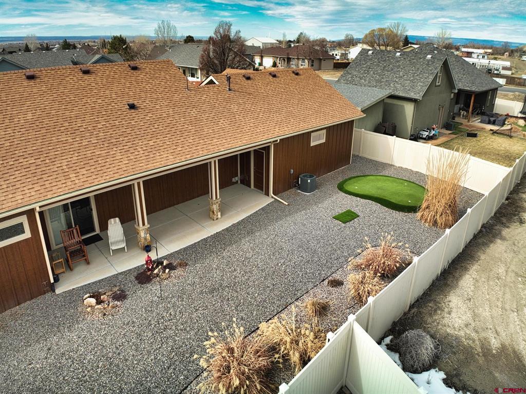 2601 Cirque Way Property Photo 21