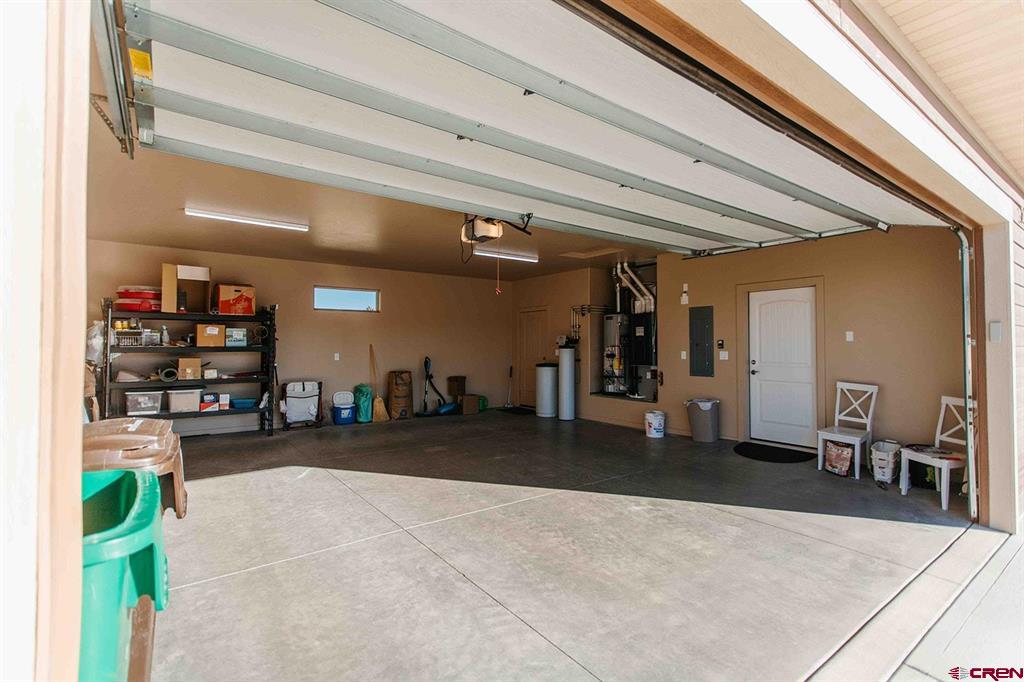 2601 Cirque Way Property Photo 23