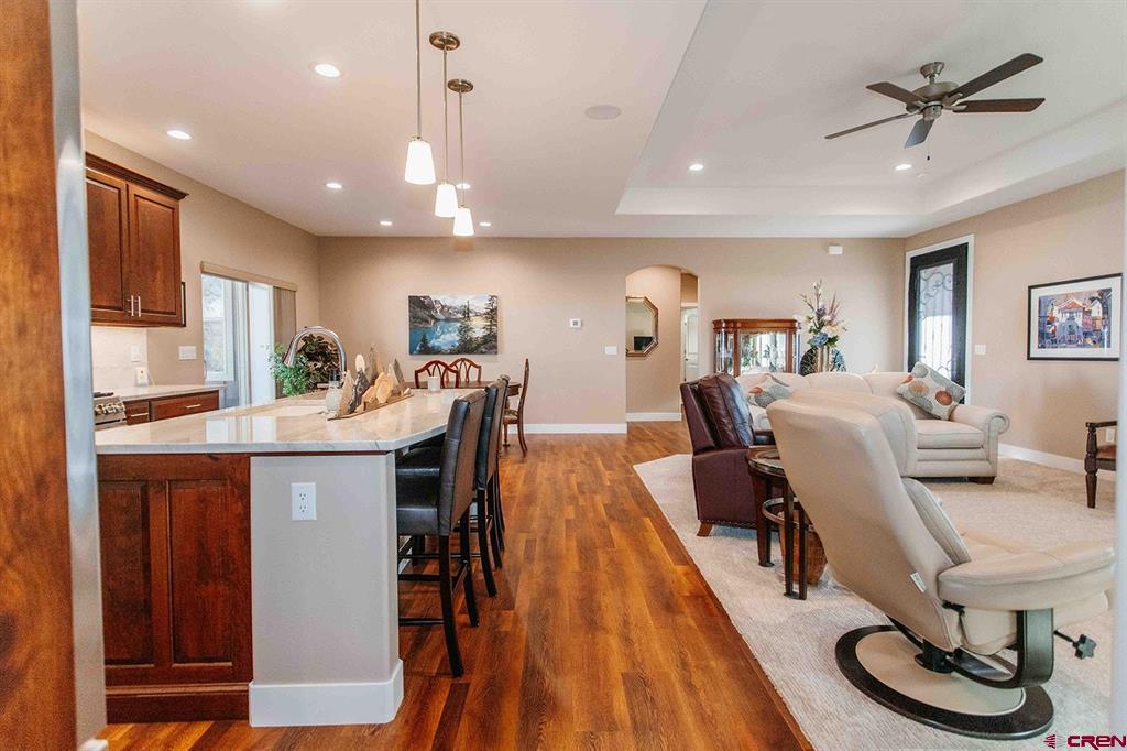 2601 Cirque Way Property Photo 24