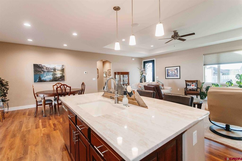 2601 Cirque Way Property Photo 25
