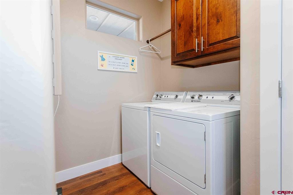 2601 Cirque Way Property Photo 26