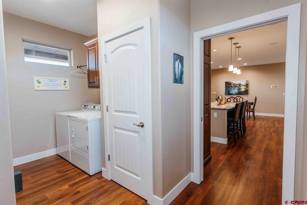 2601 Cirque Way Property Photo 27