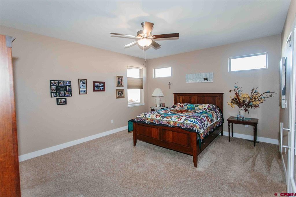 2601 Cirque Way Property Photo 28