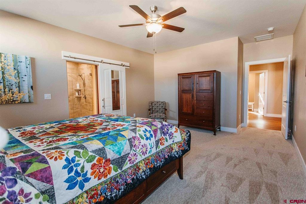 2601 Cirque Way Property Photo 29