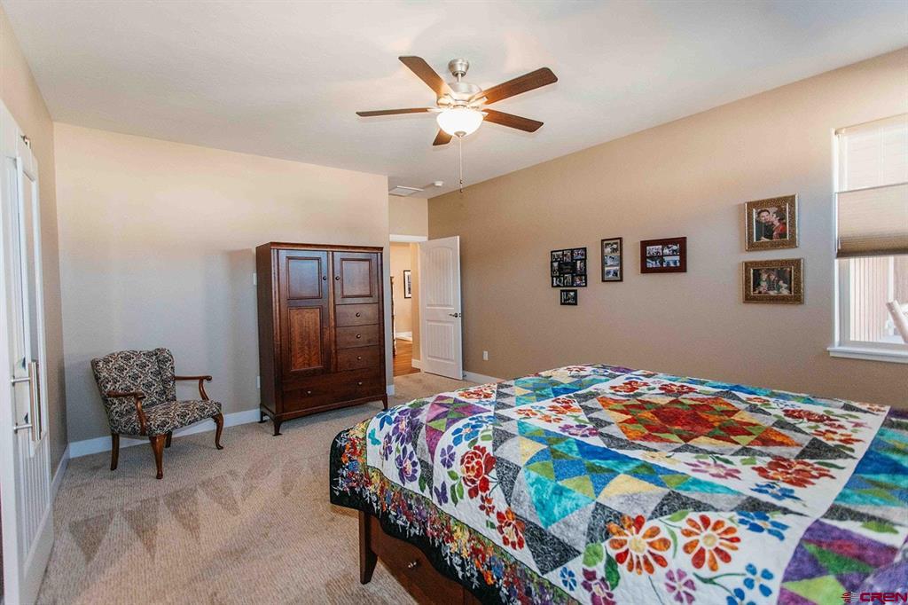 2601 Cirque Way Property Photo 30