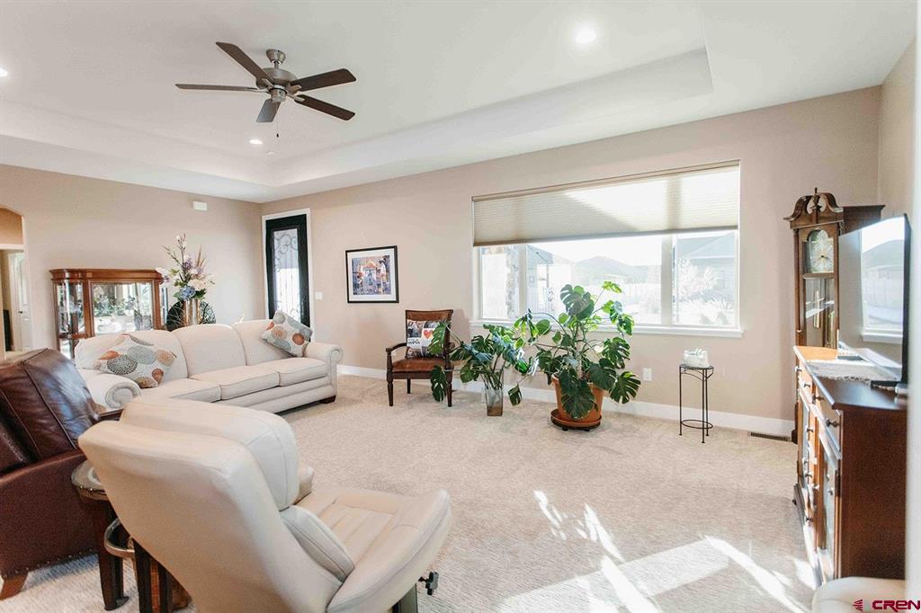 2601 Cirque Way Property Photo 31