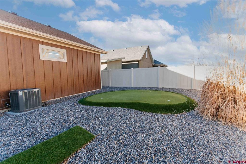 2601 Cirque Way Property Photo 32