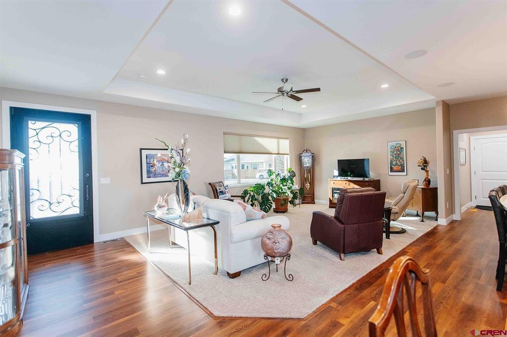 2601 Cirque Way Property Photo 34