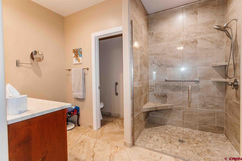 2601 Cirque Way Property Photo 35