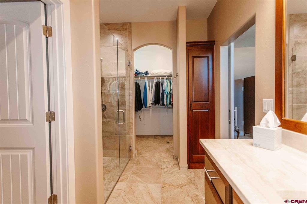 2601 Cirque Way Property Photo 36