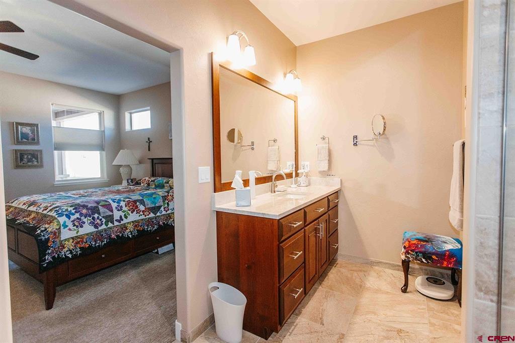 2601 Cirque Way Property Photo 37