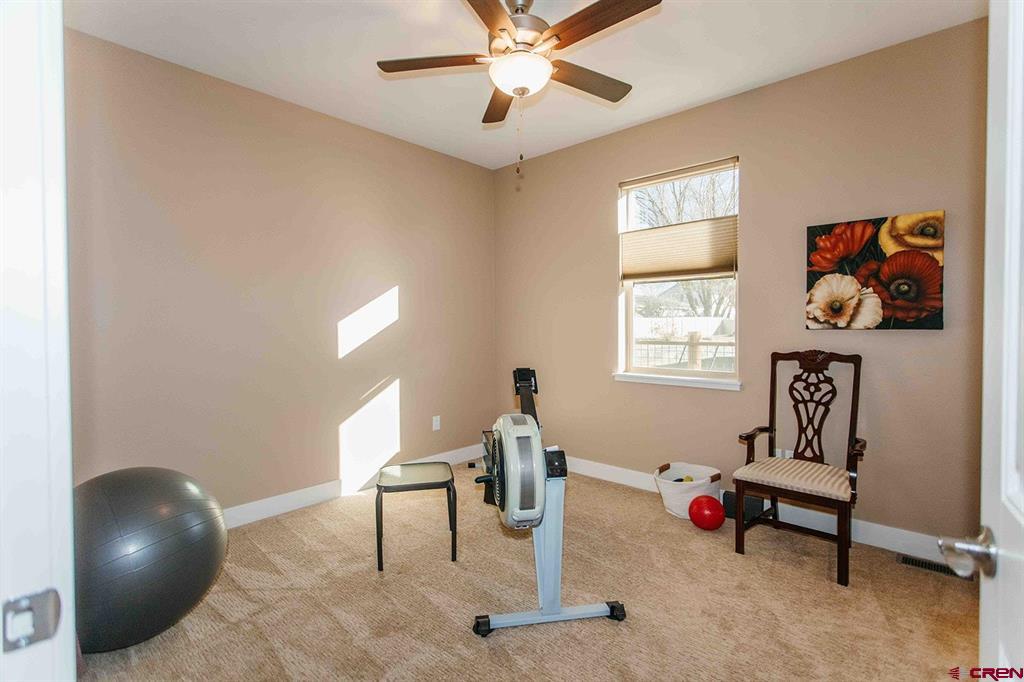 2601 Cirque Way Property Photo 38