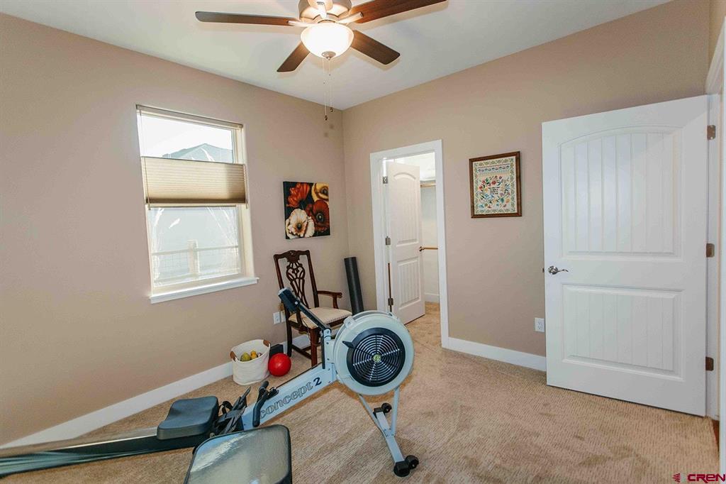 2601 Cirque Way Property Photo 39