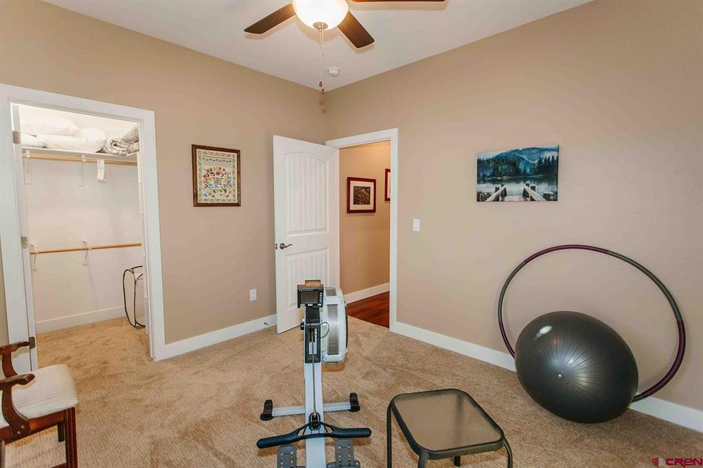 2601 Cirque Way Property Photo 40