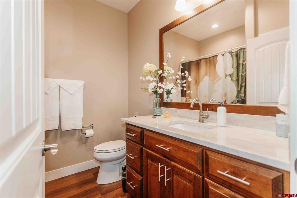 2601 Cirque Way Property Photo 41