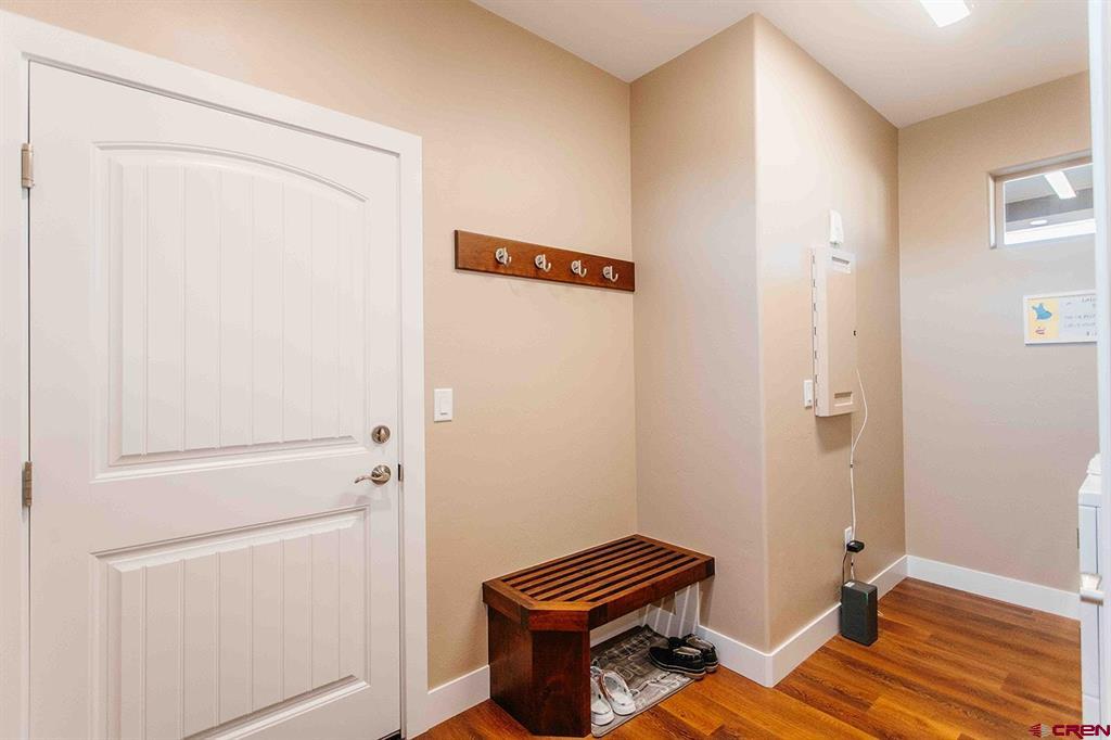 2601 Cirque Way Property Photo 42