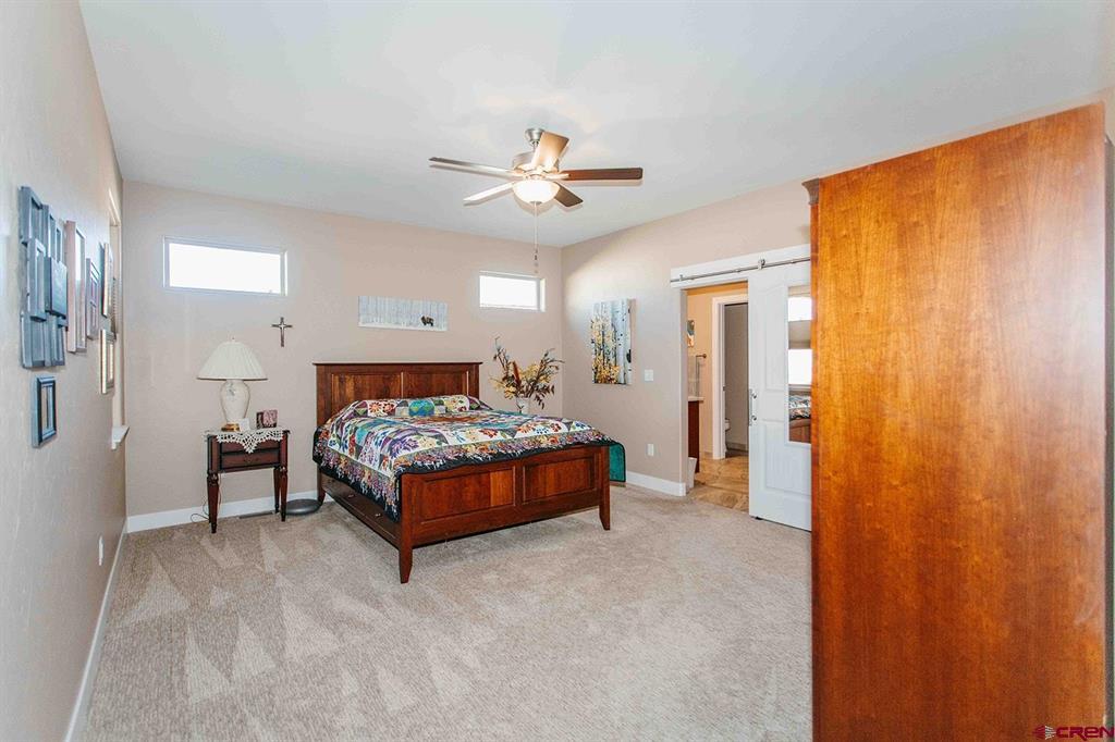 2601 Cirque Way Property Photo 43