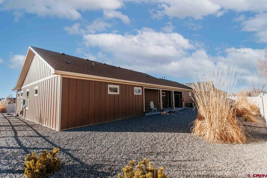 2601 Cirque Way Property Photo 44