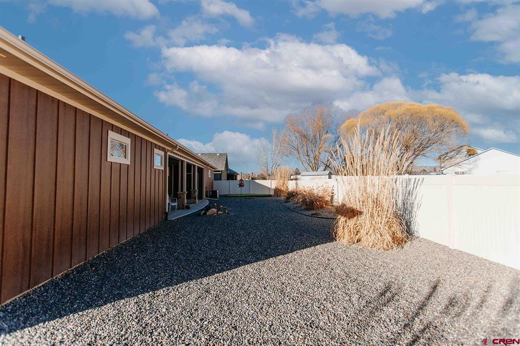 2601 Cirque Way Property Photo 45