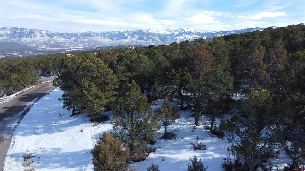 30 Pinon Road W Property Photo 1